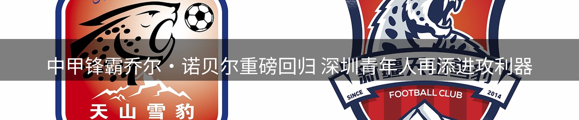 新闻窗口