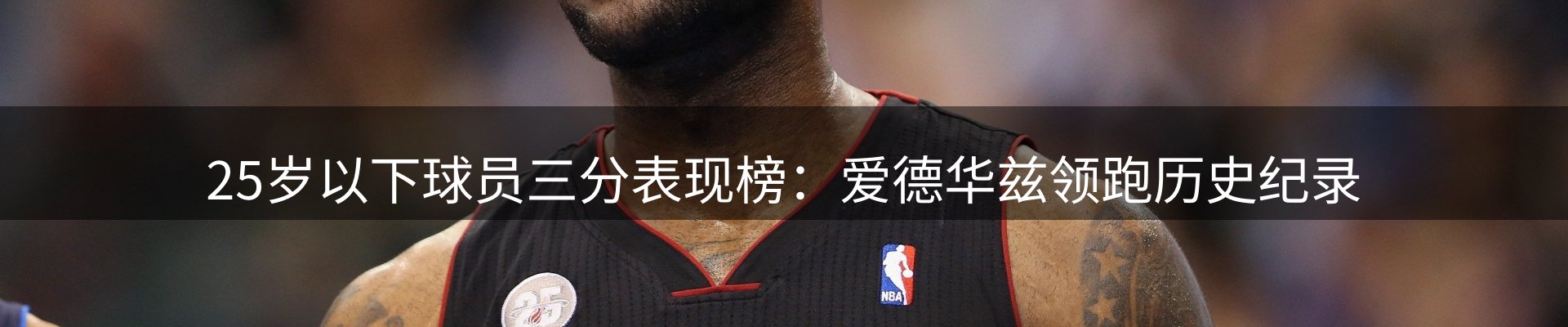 新闻窗口